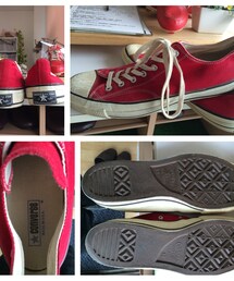 CONVERSE | 70's 32センチ 一ツ星チャックテイラー(スニーカー)