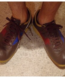 Reebok | REEBOK(スニーカー)