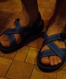 Teva | tevaサンダル(サンダル)