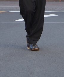 古着 | ボーリングシューズ(その他シューズ)