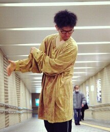 古着 | 古着
ロンT(Tシャツ/カットソー)