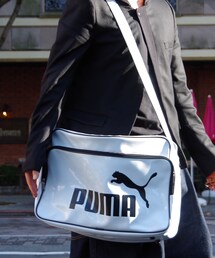 PUMA | ショルダーバック(ショルダーバッグ)