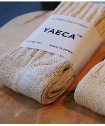 YAECA | YAECA ソックス(ソックス/靴下)