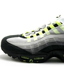 NIKE | エアマックス95(スニーカー)