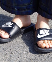 NIKE | サンダル(サンダル)