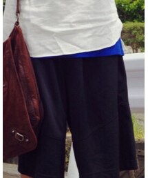 JORDAN BRAND | その他パンツ