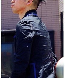 sacai MEN'S | セットアップ