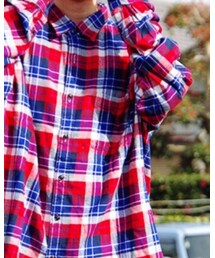 UNIQLO | シャツ/ブラウス