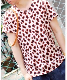 ACNE | Tシャツ/カットソー