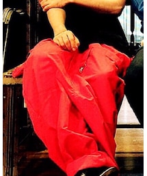 Dickies | つなぎ/オールインワン