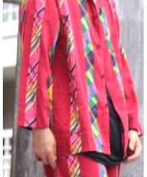 KENZO | セットアップ