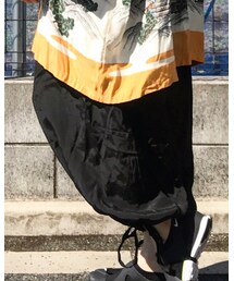 Yohji Yamamoto | その他パンツ