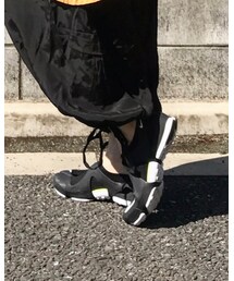 NIKE | サンダル