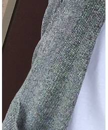 GU | カーディガン/ボレロ