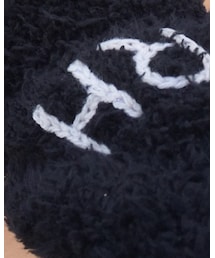 ロンハーマン | パーカー