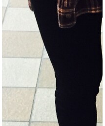 GU | その他パンツ