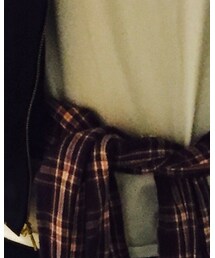 H&M | Tシャツ/カットソー