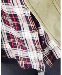 しまむら | シャツ/ブラウス