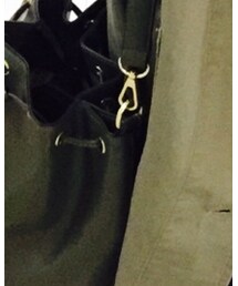 OLD NAVY | バッグ