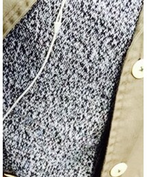 H&M | ニット/セーター