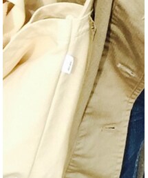 niko and... | バッグ