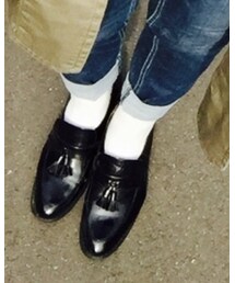 Right-on | シューズ