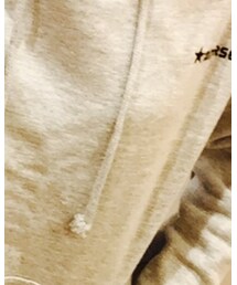 Avail | トップス