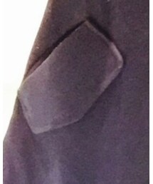 earth music&ecology | トレンチコート