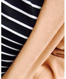 しまむら | ジャケット/アウター