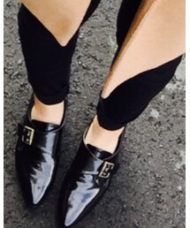 しまむら | シューズ