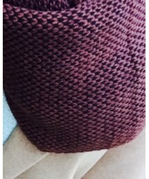 H&M | ストール/ショール