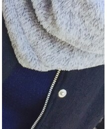 しまむら | ストール/ショール