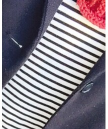 earth music&ecology | Tシャツ/カットソー