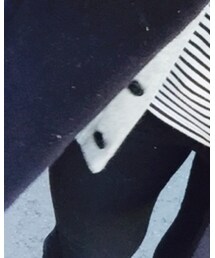 UNIQLO | カーディガン/ボレロ