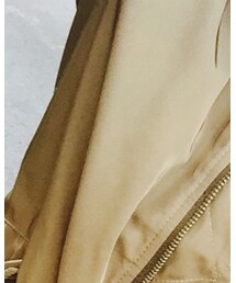 しまむら | ブルゾン