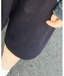 GLOBAL WORK | その他パンツ