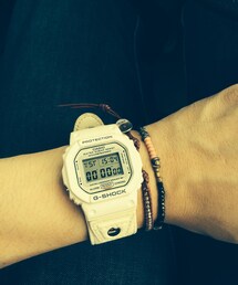 G-SHOCK | G-SHOCK(アナログ腕時計)