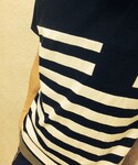 「トップス(Tシャツ/カットソー)」
