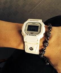 CHROME HEARTS | ブレスレット