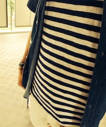 H&M | タンクトップ