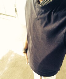 coen | Tシャツ/カットソー