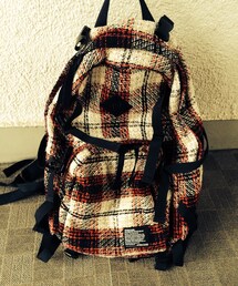 no brand | バックパック/リュック