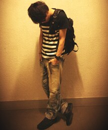 その他 | その他