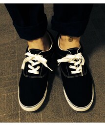 GU | スニーカー