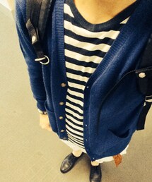 URBAN RESEARCH | カーディガン/ボレロ