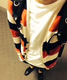 H&M | カーディガン/ボレロ