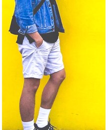 OUTLET | shorts(その他パンツ)