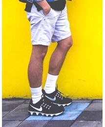 UNIQLO | ソックス/靴下