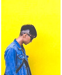 ALDO | サングラス