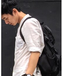 UNIQLO | シャツ/ブラウス